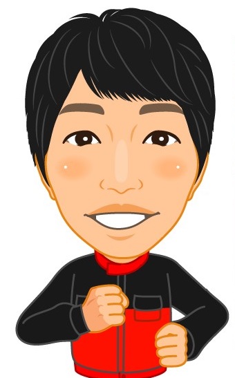 小笠原直也