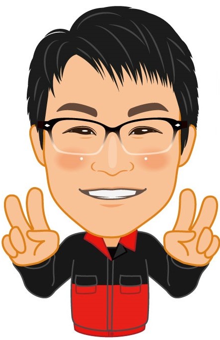岡慎之介2 (2)