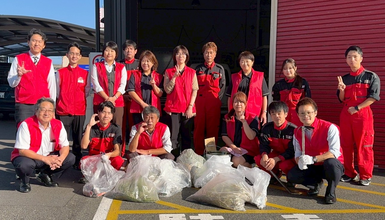 LINE_ALBUM_20251007 近隣清掃_全体会議_251109_1