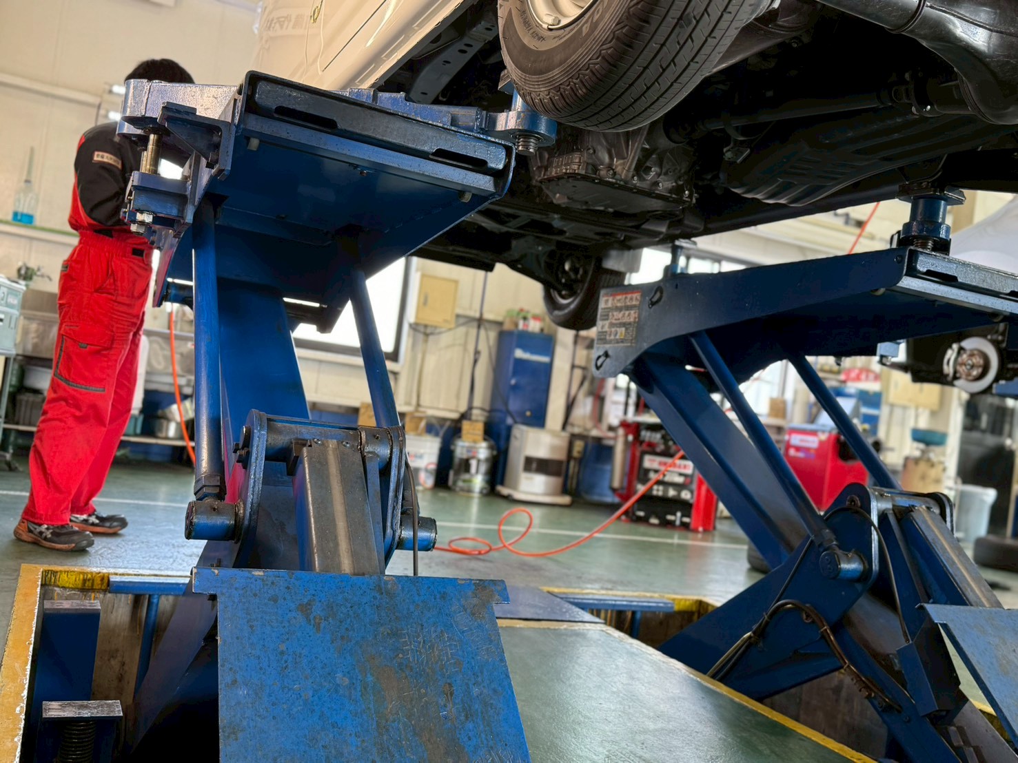 LINE_ALBUM_hp写真_260222_7