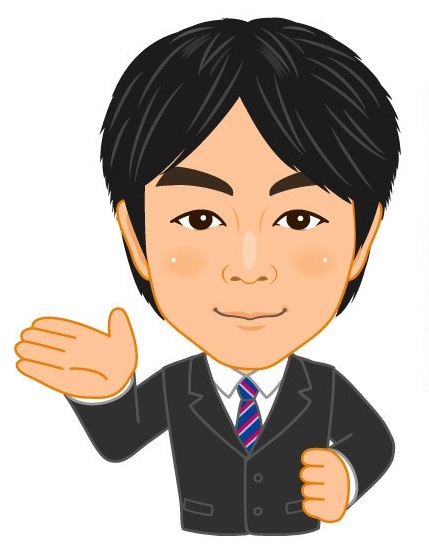 松岡