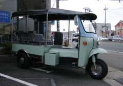 TEST0032