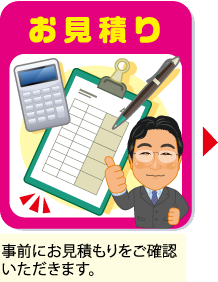 見出し